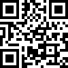 https://khabaronline.ir/x7xBT