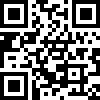 https://khabaronline.ir/xnP7z