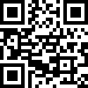 https://khabaronline.ir/xmtqq