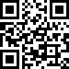 https://khabaronline.ir/x45pc