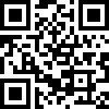 https://khabaronline.ir/x88SK