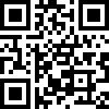 https://khabaronline.ir/xgbJX