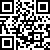 https://khabaronline.ir/xh3Dv