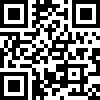 https://khabaronline.ir/xp6jQ