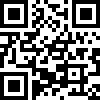 https://khabaronline.ir/x7YF7
