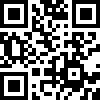 https://khabaronline.ir/xh5Ry