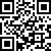 https://khabaronline.ir/x7fn3