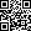 https://khabaronline.ir/xgtY9