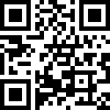 https://khabaronline.ir/xhZb2