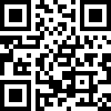 https://khabaronline.ir/xqwpZ
