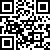 https://khabaronline.ir/xmgy3