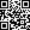 https://khabaronline.ir/xjwD2