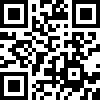 https://khabaronline.ir/xgjj6