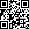 https://khabaronline.ir/xqwNR