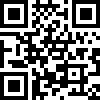 https://khabaronline.ir/xj6hF