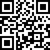 https://khabaronline.ir/x3qXw