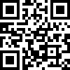 https://khabaronline.ir/x4HYH