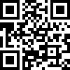 https://khabaronline.ir/x8j3c