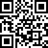 https://khabaronline.ir/xhLqg