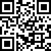 https://khabaronline.ir/x7q5X