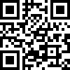 https://khabaronline.ir/x6mnD