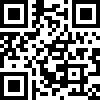 https://khabaronline.ir/x4C5T