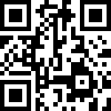 https://khabaronline.ir/xfqTX