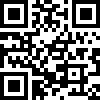 https://khabaronline.ir/x5j2X