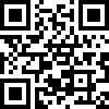 https://khabaronline.ir/xnBt2