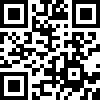 https://khabaronline.ir/xfHBt