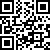 https://khabaronline.ir/x4QDg