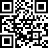 https://khabaronline.ir/xhSrg