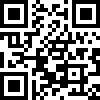 https://khabaronline.ir/xfTts