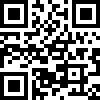 https://khabaronline.ir/x68PZ