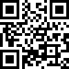 https://khabaronline.ir/xgsTv