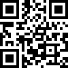 https://khabaronline.ir/xqtqW