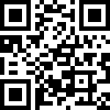 https://khabaronline.ir/x4W8y