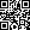 https://khabaronline.ir/x7FBK