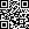 https://khabaronline.ir/x66m6