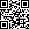 https://khabaronline.ir/x3G4y
