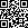 https://khabaronline.ir/x83SG