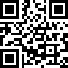 https://khabaronline.ir/xgwQp