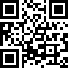 https://khabaronline.ir/xpdfz