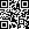 https://khabaronline.ir/xmMfH