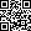 https://khabaronline.ir/xgHg4