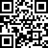 https://khabaronline.ir/xhMzr