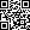 https://khabaronline.ir/xm453