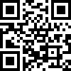 https://khabaronline.ir/xhw7k