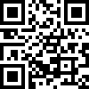 https://khabaronline.ir/xg4Bz