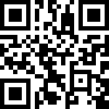 https://khabaronline.ir/xnnb2